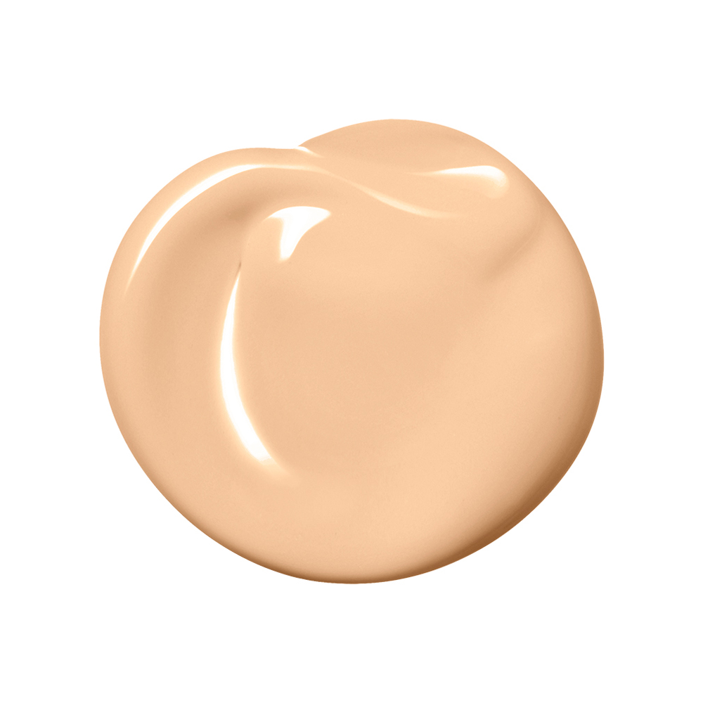 Sheer Glow Foundation, NARS Fond de teint