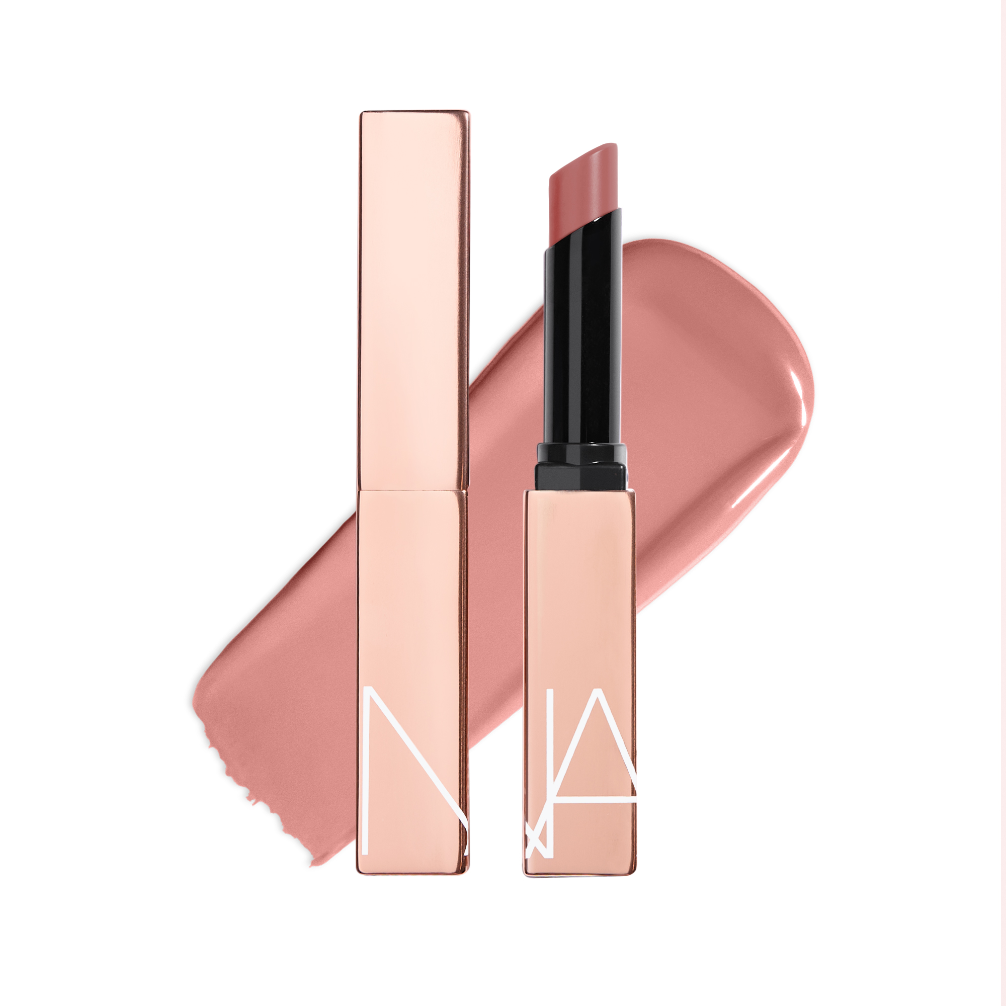 AFTERGLOW SENSUAL SHINE LIPSTICK