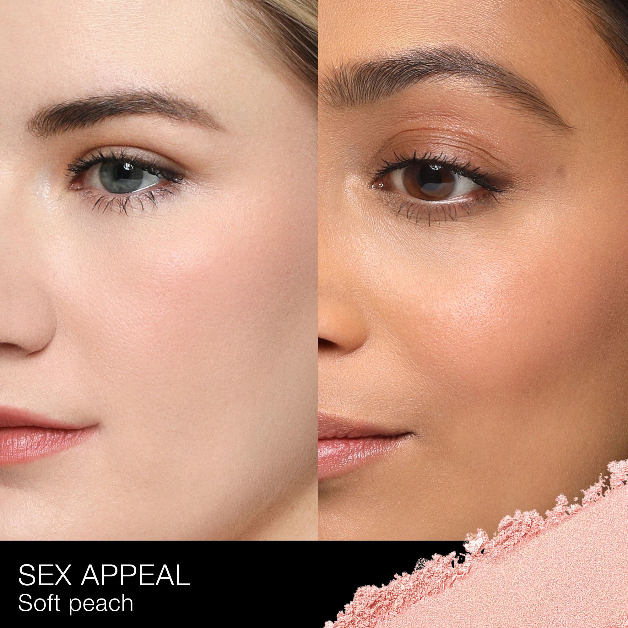 LIGHT REFLECTING&trade; BLUSH