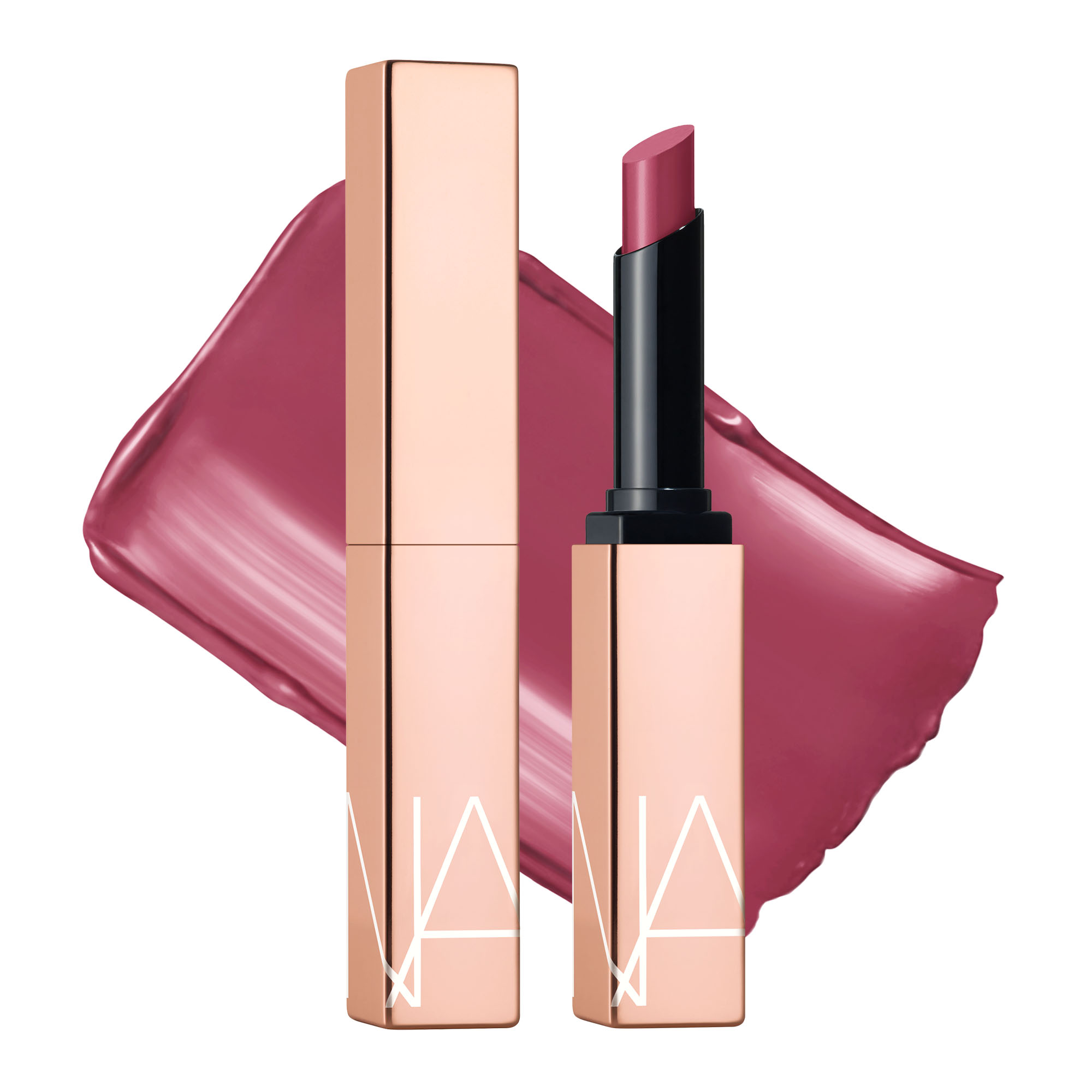 AFTERGLOW SENSUAL SHINE LIPSTICK, NARS Lipstick AFTERGLOW SENSUAL SHINE LIPSTICK, NARS Lipstick
