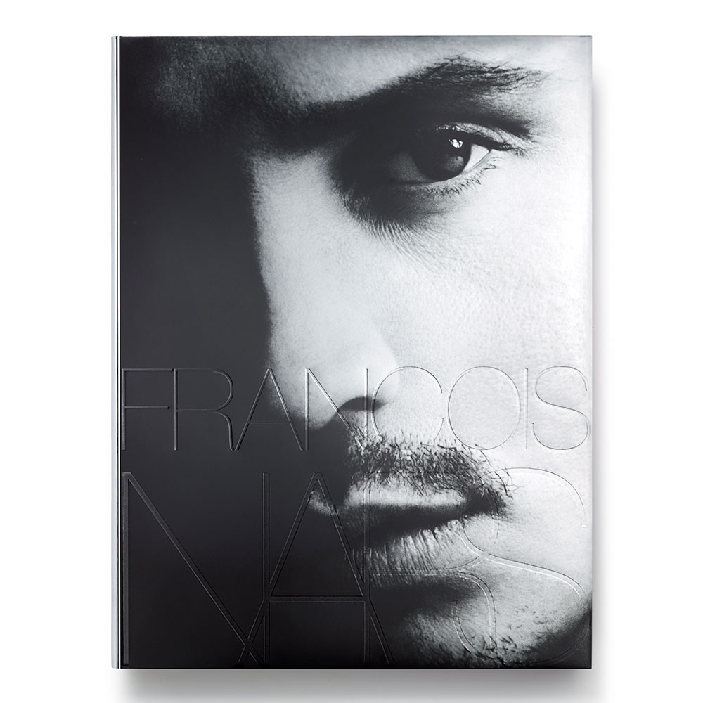 FRANÇOIS NARS, NARS KITS & CADEAU SETS FRANÇOIS NARS, NARS KITS & CADEAU SETS