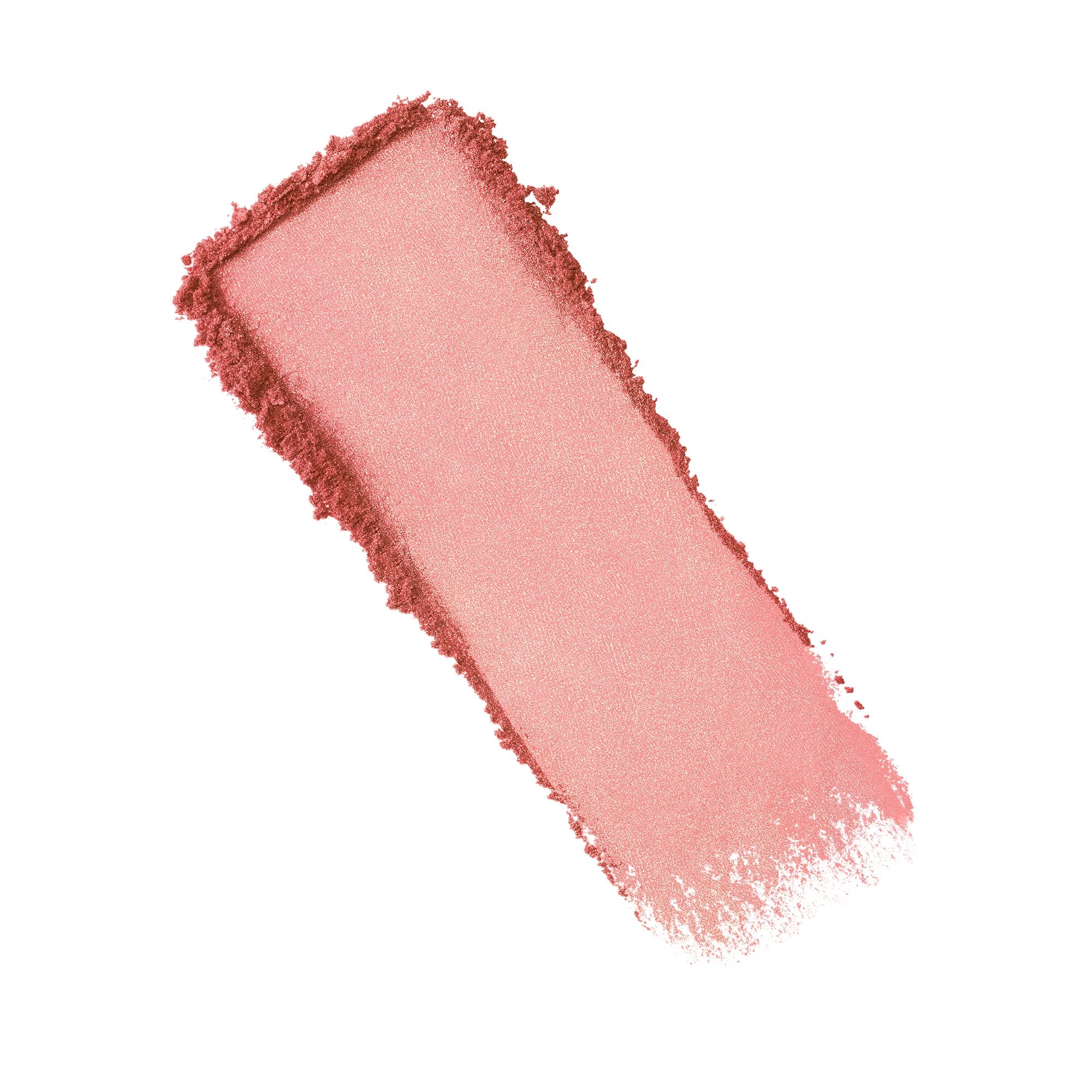 POWDER BLUSH REFILL
