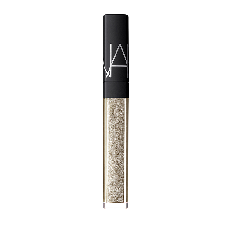 Gloss multi-usage, NARS Gloss Gloss multi-usage, NARS Gloss