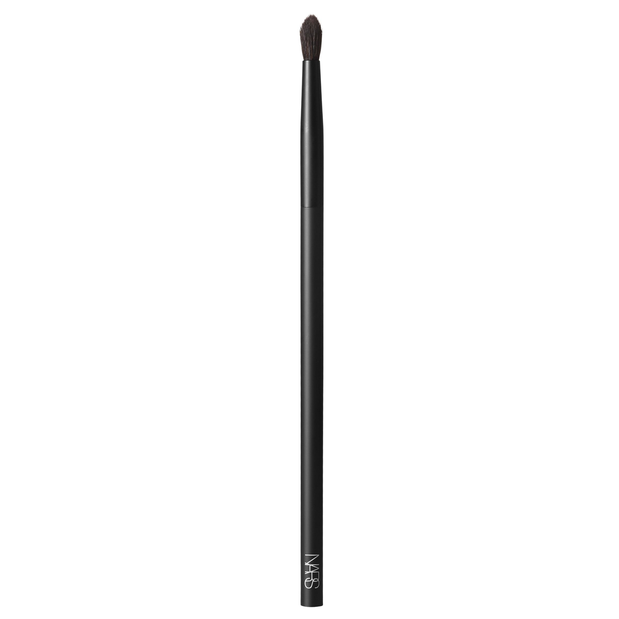 #23 Precision Blending Brush, NARS Kwasten en tools