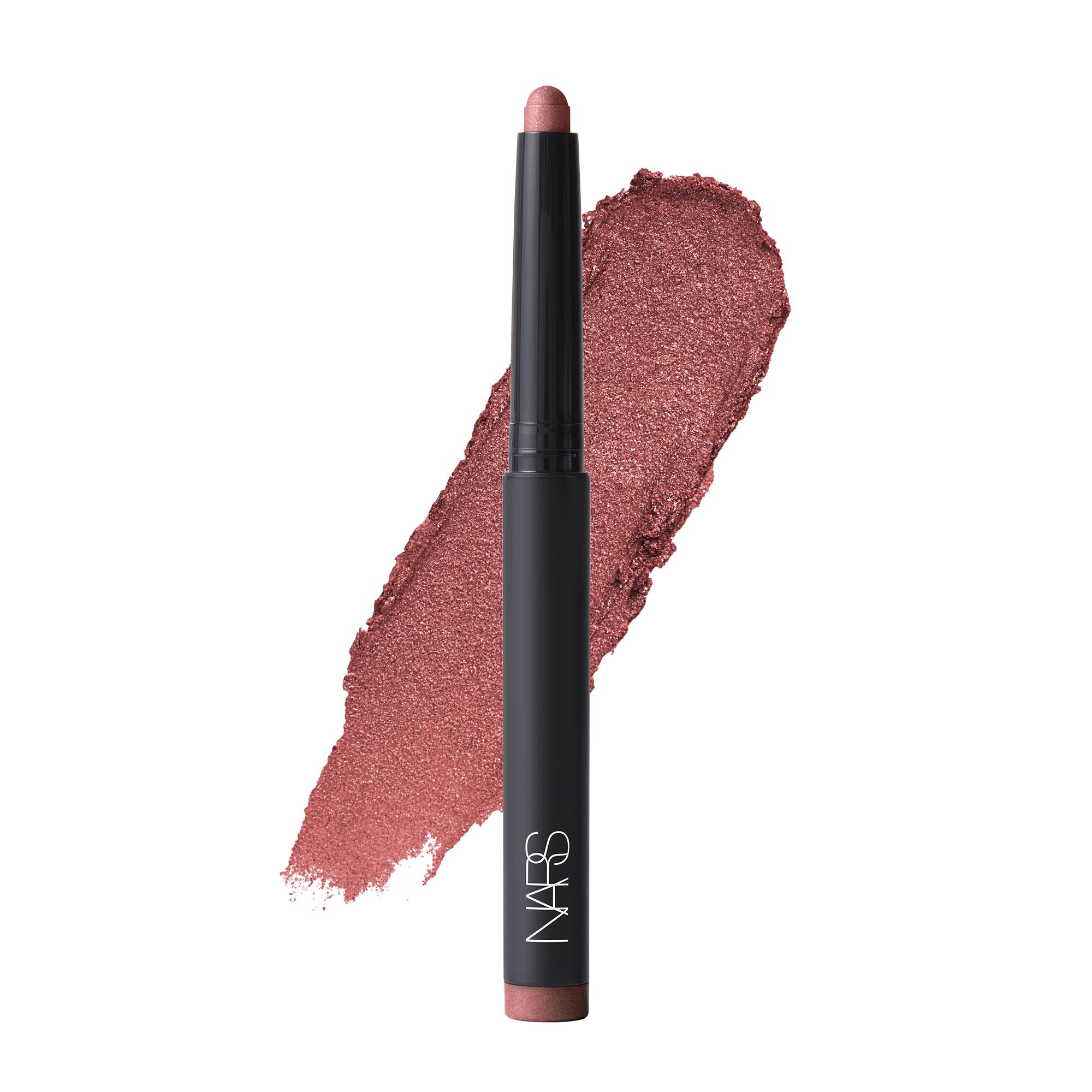 Total Seduction Eyeshadow Stick, NARS Oogschaduw & Paletten