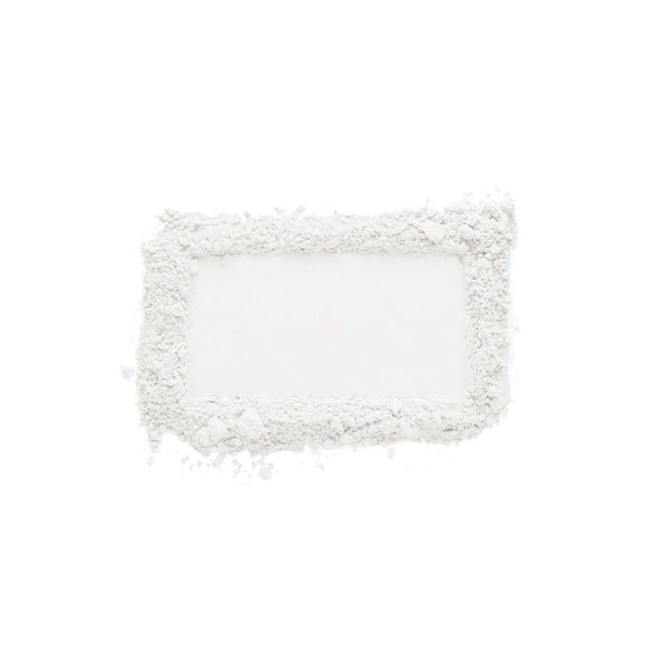 Poudre compacte fixante Light Reflecting Poudre compacte fixante Light Reflecting