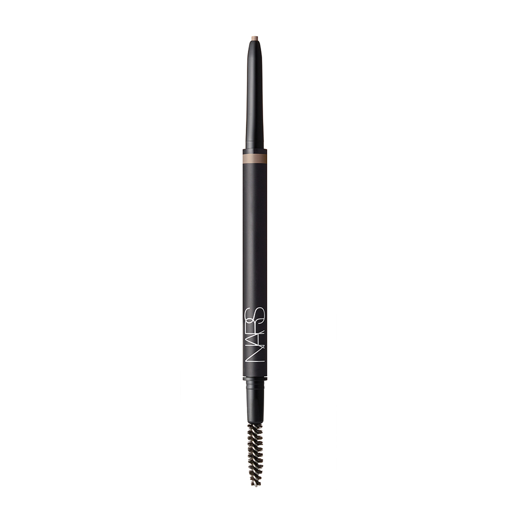 Crayon à sourcils Brow Perfector, NARS Sourcils