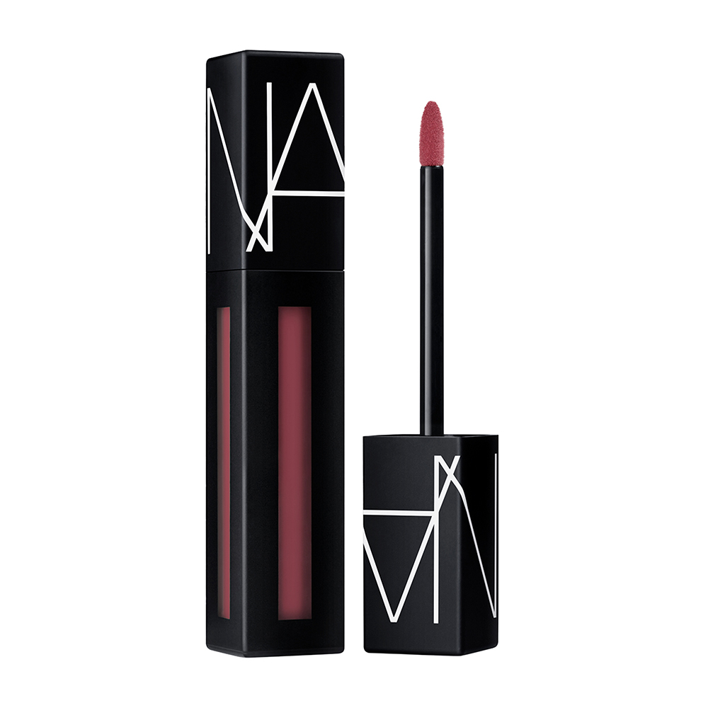 Powermatte Lip Pigment, NARS Coveted Classics Powermatte Lip Pigment, NARS Coveted Classics