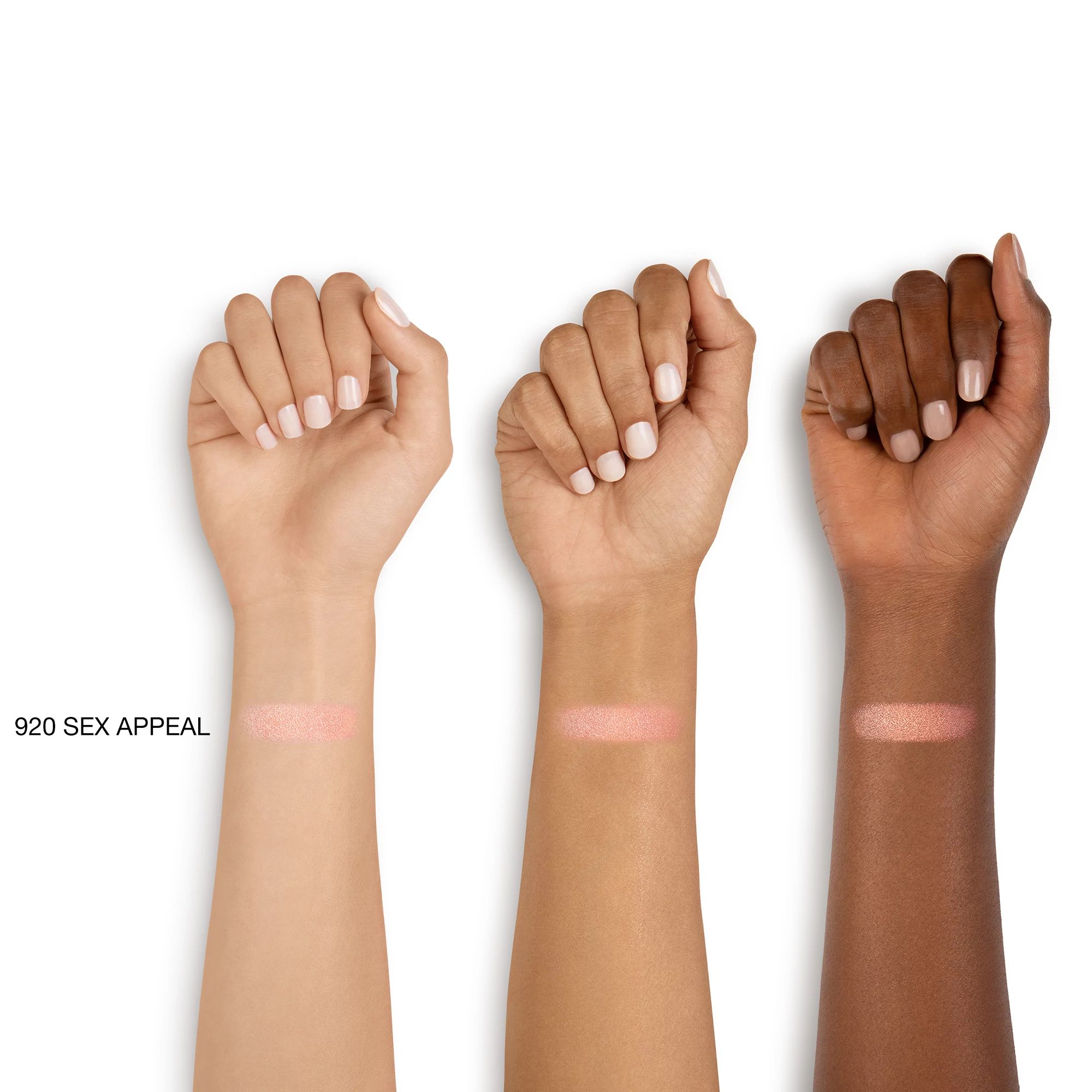 LIGHT REFLECTING&trade; BLUSH